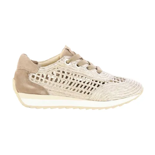 Shoes > Sneakers - - Softwaves - Modalova