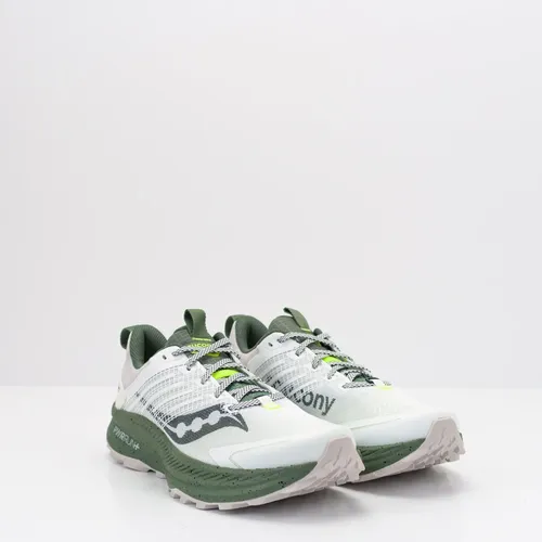 Shoes > Sneakers - - Saucony - Modalova