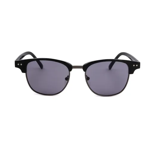 Accessories > Sunglasses - - Calvin Klein - Modalova