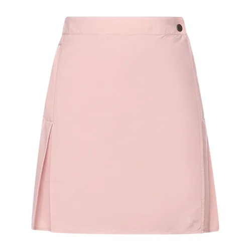 Skirts > Short Skirts - - Burberry - Modalova