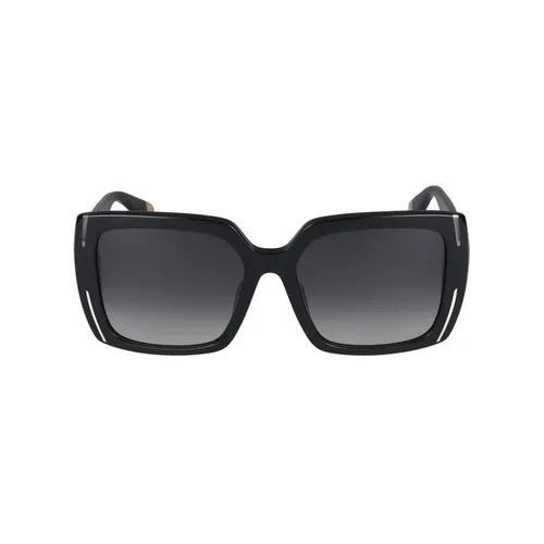Accessories > Sunglasses - - Furla - Modalova