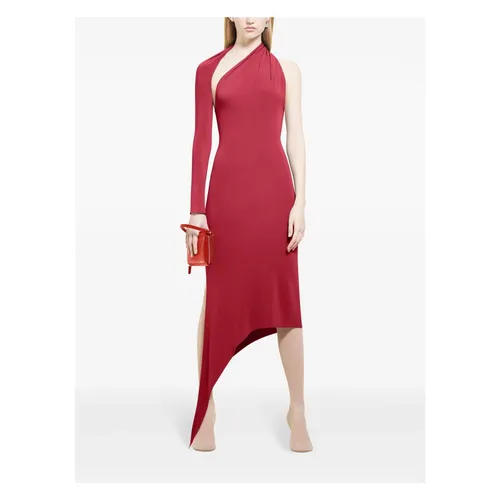 Dresses > Occasion Dresses > Party Dresses - - Courrèges - Modalova