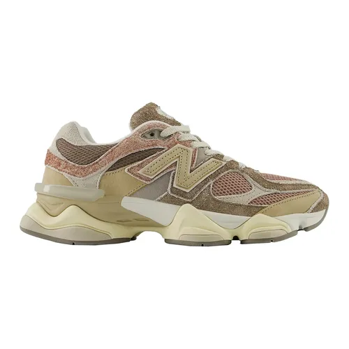 Shoes > Sneakers - - New Balance - Modalova