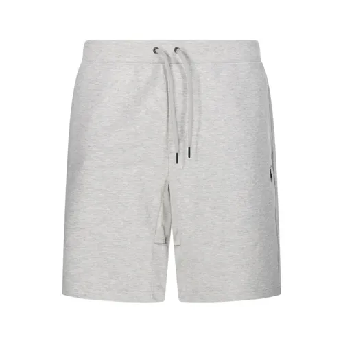Shorts > Casual Shorts - - Ralph Lauren - Modalova