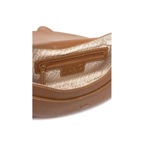 Bags > Shoulder Bags - - Liu Jo - Modalova