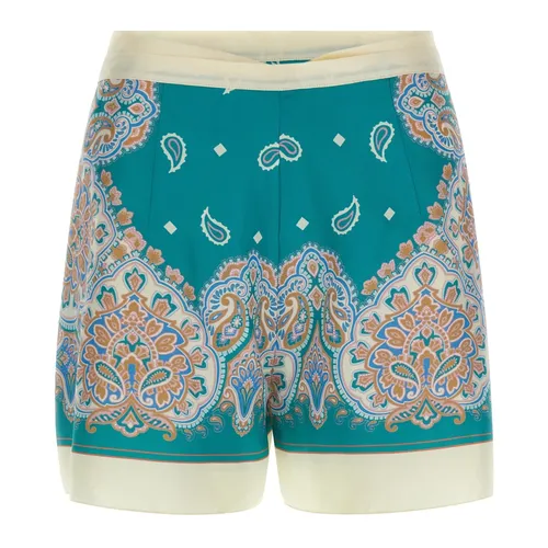 Swimwear > Beachwear - - Pinko - Modalova