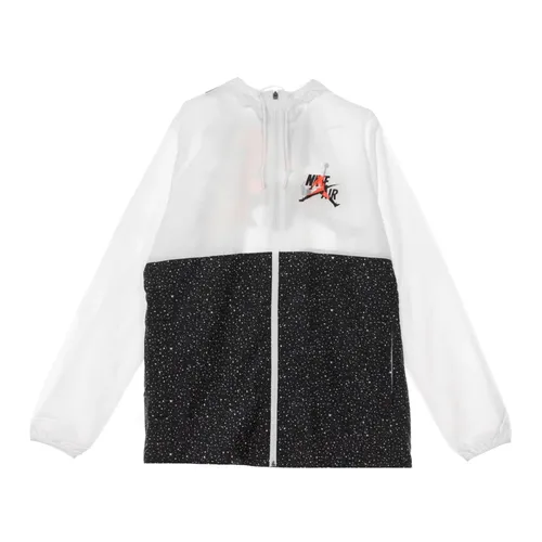 Sport > Sports > Team Sports > Sportswear - - Jordan - Modalova