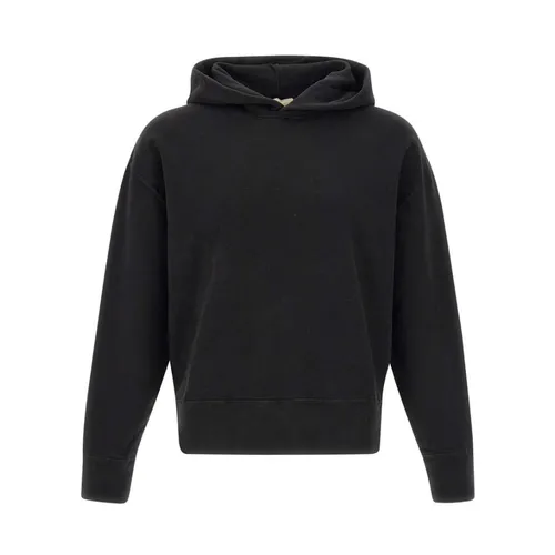 Sweatshirts & Hoodies > Hoodies - - Ten C - Modalova