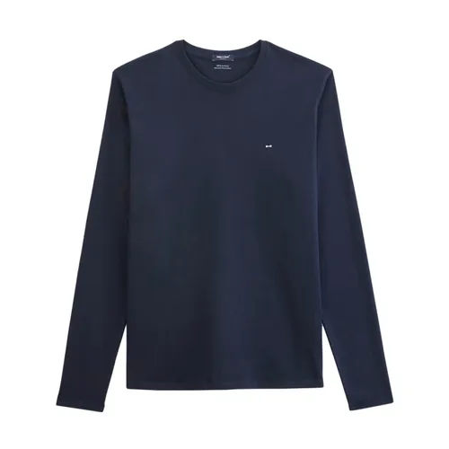 Tops > Long Sleeve Tops - - Eden Park - Modalova