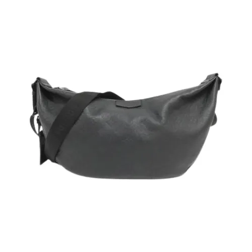 Pre-owned > Pre-owned Bags > Pre-owned Cross Body Bags - - Louis Vuitton Vintage - Modalova