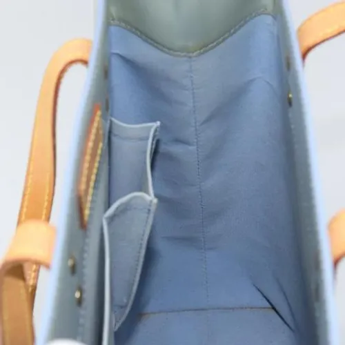 Pre-owned > Pre-owned Bags > Pre-owned Tote Bags - - Louis Vuitton Vintage - Modalova