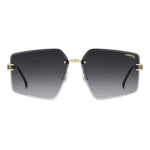 Accessories > Sunglasses - - Carrera - Modalova