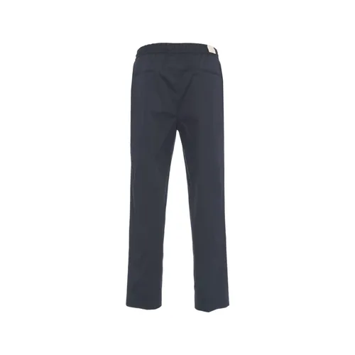 Trousers > Sweatpants - - Briglia - Modalova