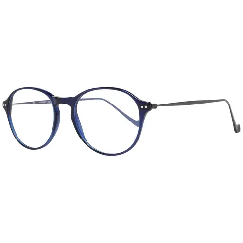 Accessories > Glasses - - Hackett - Modalova