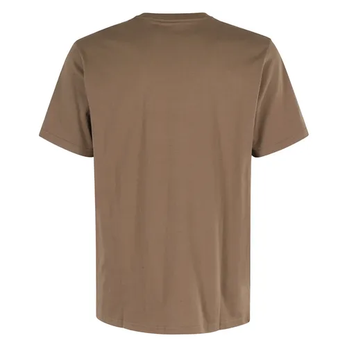 Tops > T-Shirts - - Carhartt Wip - Modalova