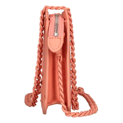 Bags > Shoulder Bags - - La Carrie - Modalova