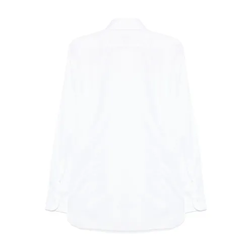Shirts > Formal Shirts - - Barba - Modalova