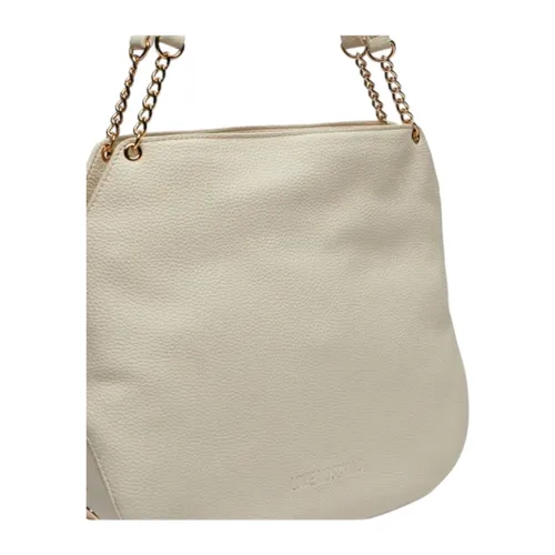 Bags > Handbags - - Love Moschino - Modalova