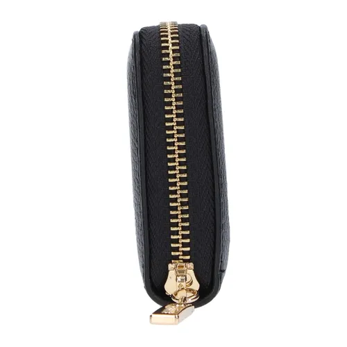 Accessories > Wallets & Cardholders - - Rebelle - Modalova