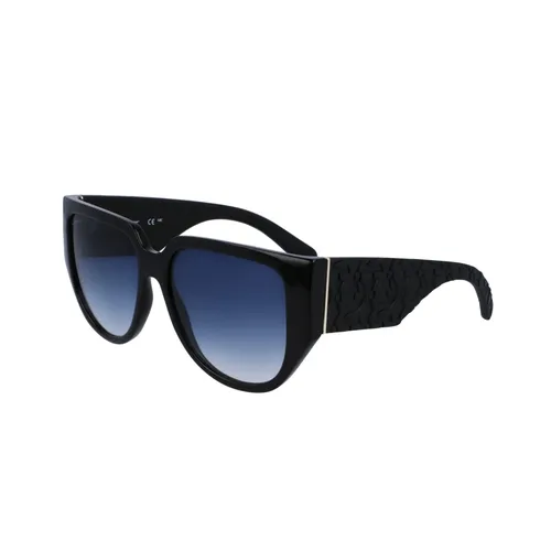 Accessories > Sunglasses - - Ferragamo - Modalova