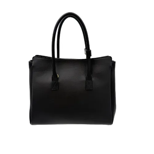 Pre-owned > Pre-owned Bags > Pre-owned Handbags - - Balenciaga Vintage - Modalova