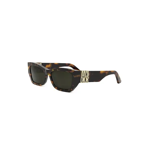 Accessories > Sunglasses - - Dior - Modalova