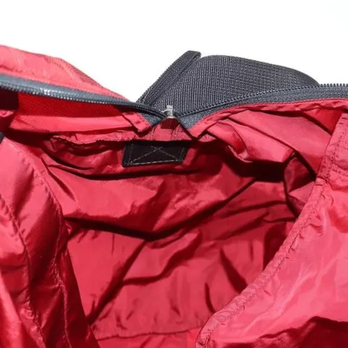 Pre-owned > Pre-owned Bags > Pre-owned Weekend Bags - - Louis Vuitton Vintage - Modalova