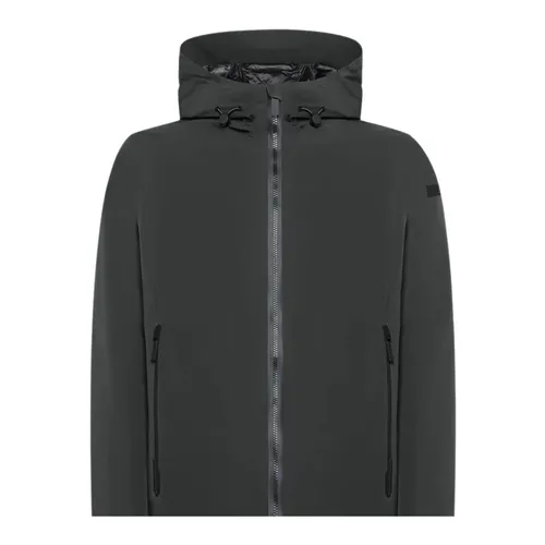 Jackets > Light Jackets - - RRD - Modalova