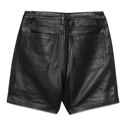 Shorts > Short Shorts - - Michael Kors - Modalova