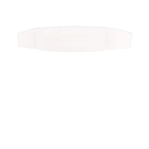 Accessories > Belts - - Tagliatore - Modalova
