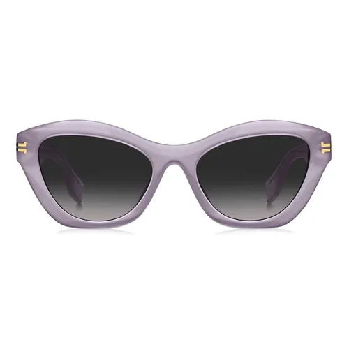 Accessories > Sunglasses - - Marc Jacobs - Modalova