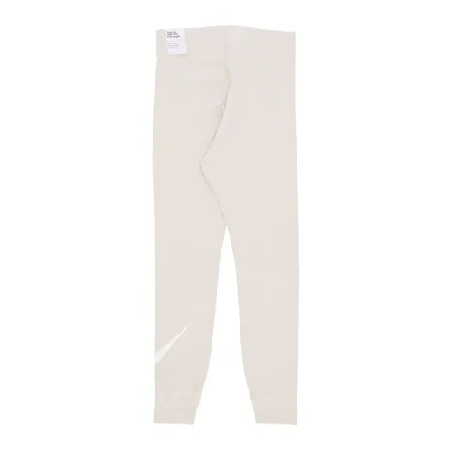 Trousers > Leggings - - Nike - Modalova