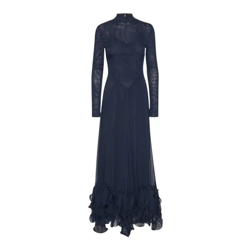 Dresses > Occasion Dresses > Party Dresses - - Rotate Birger Christensen - Modalova