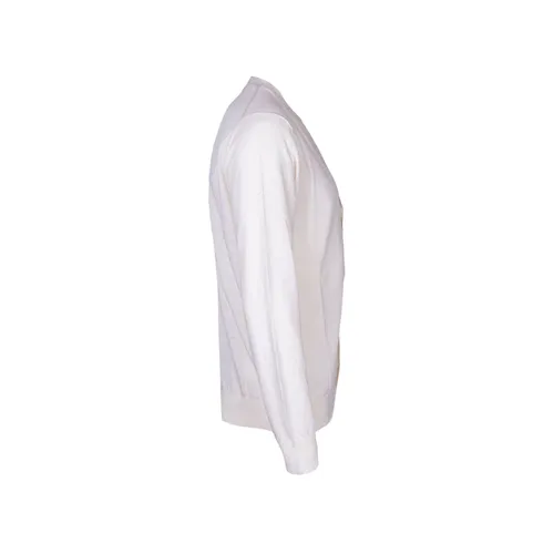 Knitwear > Cardigans - - Kangra - Modalova