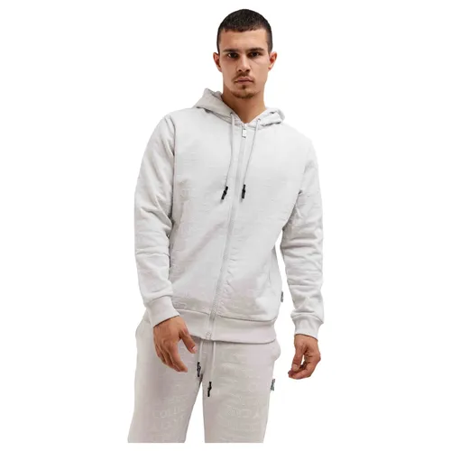 Sweatshirts & Hoodies > Hoodies - - Carlo Colucci - Modalova