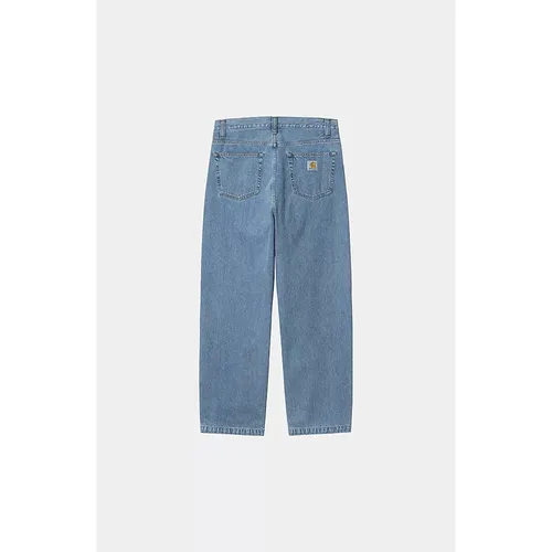 Jeans > Straight Jeans - - Carhartt Wip - Modalova