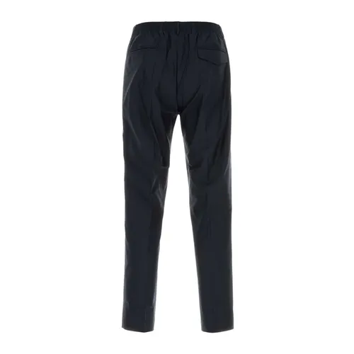 Trousers > Slim-fit Trousers - - Cellar Door - Modalova