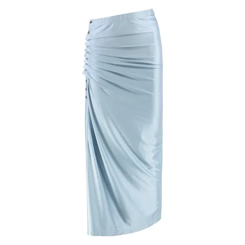 Skirts > Maxi Skirts - - Rabanne - Modalova