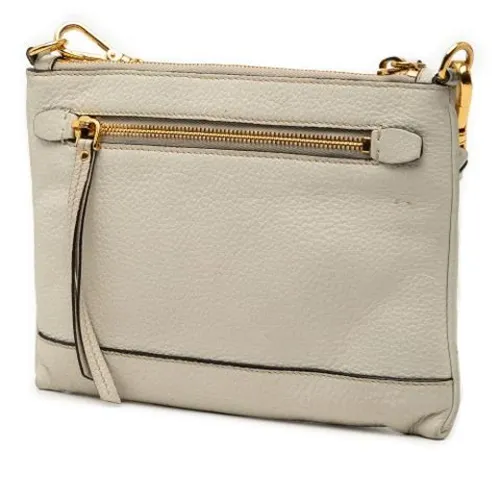 Pre-owned > Pre-owned Bags > Pre-owned Cross Body Bags - - Prada Vintage - Modalova