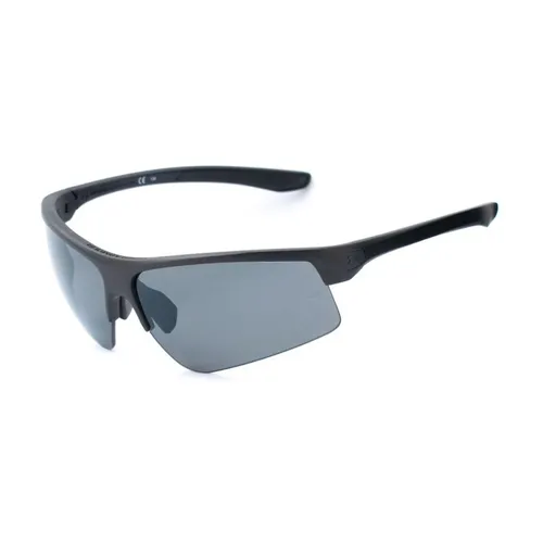 Accessories > Sunglasses - - Under Armour - Modalova