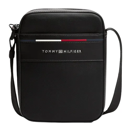Bags > Messenger Bags - - Tommy Hilfiger - Modalova