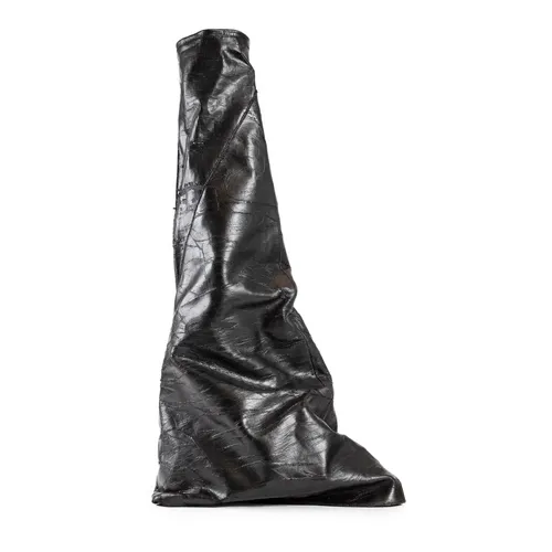 Shoes > Boots > High Boots - - Rick Owens - Modalova