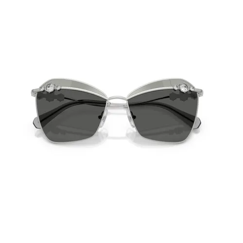 Accessories > Sunglasses - - Swarovski - Modalova