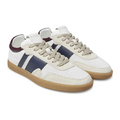 Shoes > Sneakers - - Fabi - Modalova