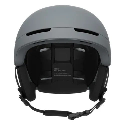 Sport > Ski & Wintersport > Ski Accessories - - POC - Modalova