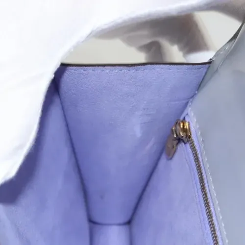 Pre-owned > Pre-owned Bags > Pre-owned Handbags - - Louis Vuitton Vintage - Modalova