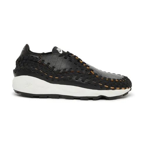 Nike - Shoes > Sneakers - Black - Nike - Modalova
