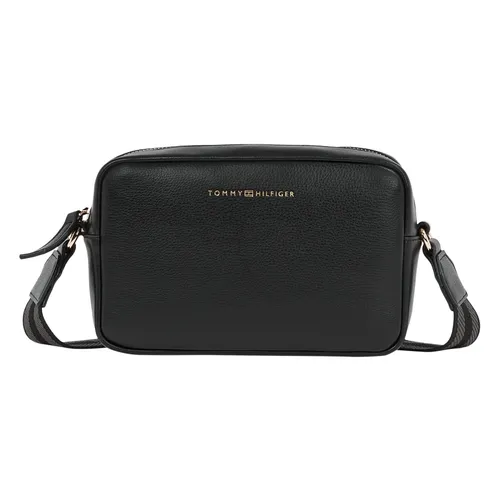 Bags > Cross Body Bags - - Tommy Hilfiger - Modalova