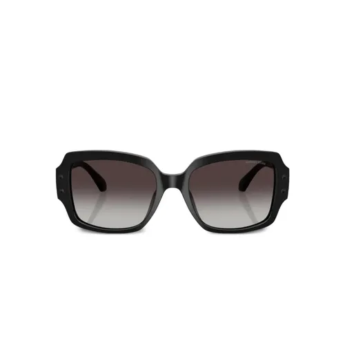 Accessories > Sunglasses - - Michael Kors - Modalova