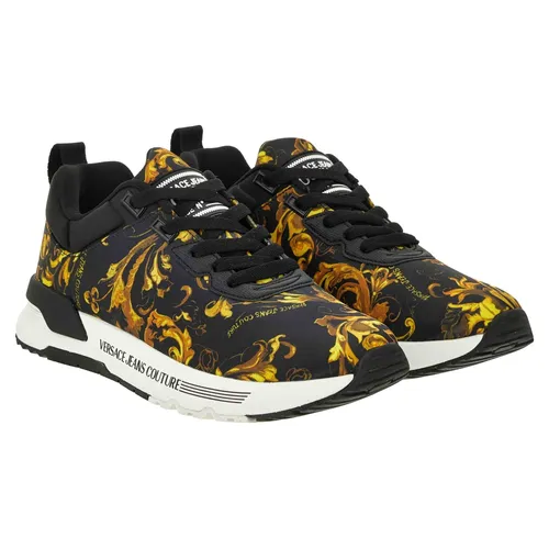 Shoes > Sneakers - - Versace - Modalova